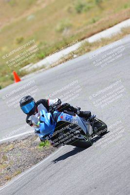 media/Apr-23-2023-TrackXperience (Sun) [[90816c9ee1]]/Level 1/session 4 turn 4/
